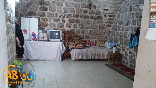 cleaning mosque ramla (10).JPG